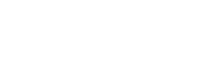 Ytex